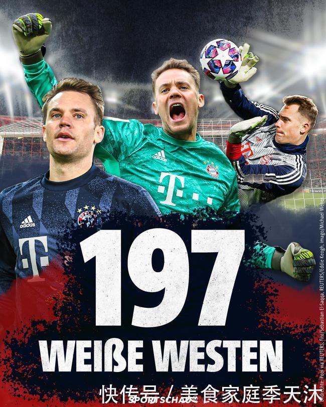 中国战队自CSGO时代以来的首座国际大赛冠军：TYLOO 3-1Astralis