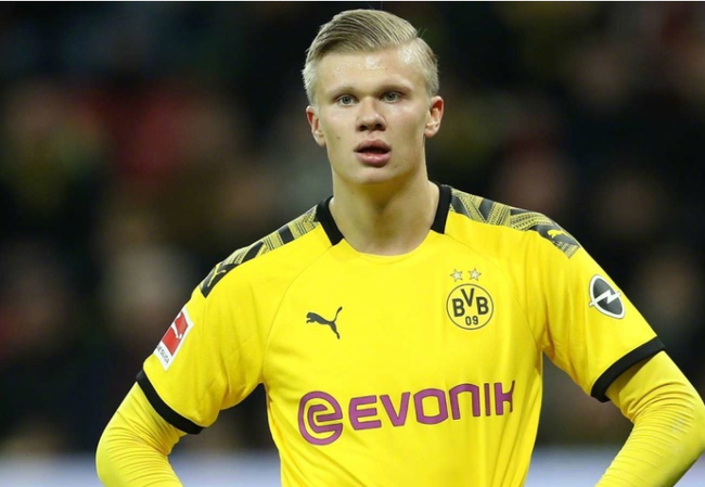 里勒三双 北控险胜福建