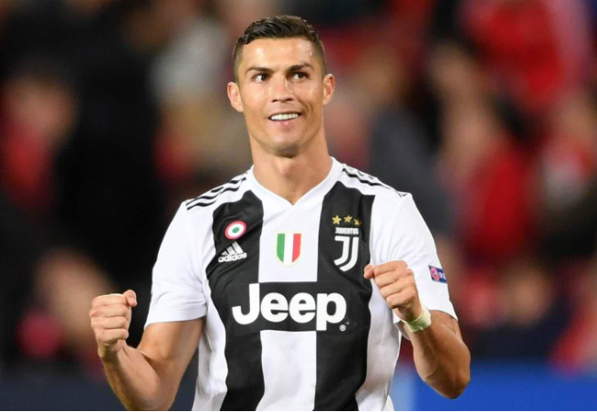 NBA球队薪资结构解析 奢侈税压力评估