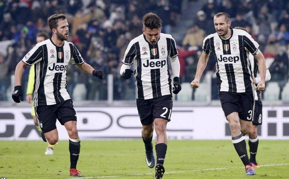 《明日方舟》英配女演员引众怒 称惹恼恐同者竟成职责