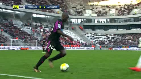 游戏文旅联动新风向？魔域口袋版叒联动上啦！