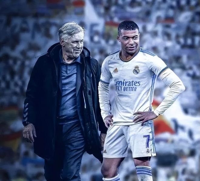 德甲残阵对决：多特主场止颓VS不来梅客场破咒