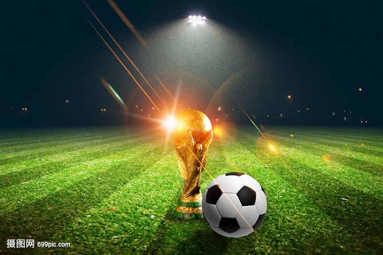 对话《棕色尘埃2》主创：一款美少女二游如何俘获玩家的心？