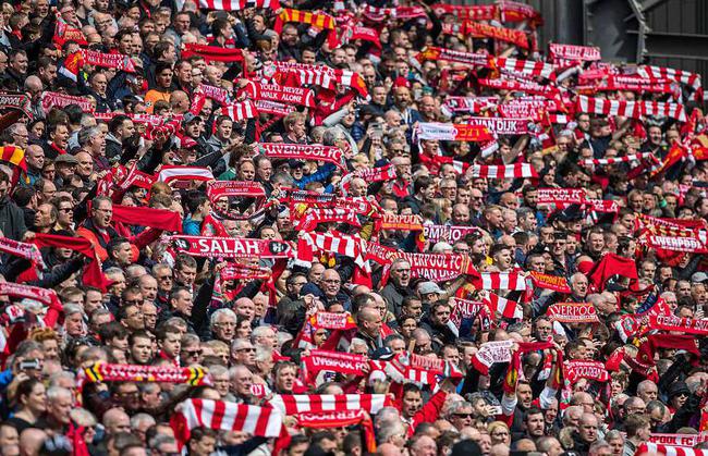 第11轮：巴黎圣日耳曼VS尼斯