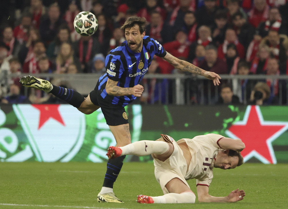 公牛用双向合同重新签回日本后卫河村勇辉，裁掉了前快船潜力新星弗劳尔斯？