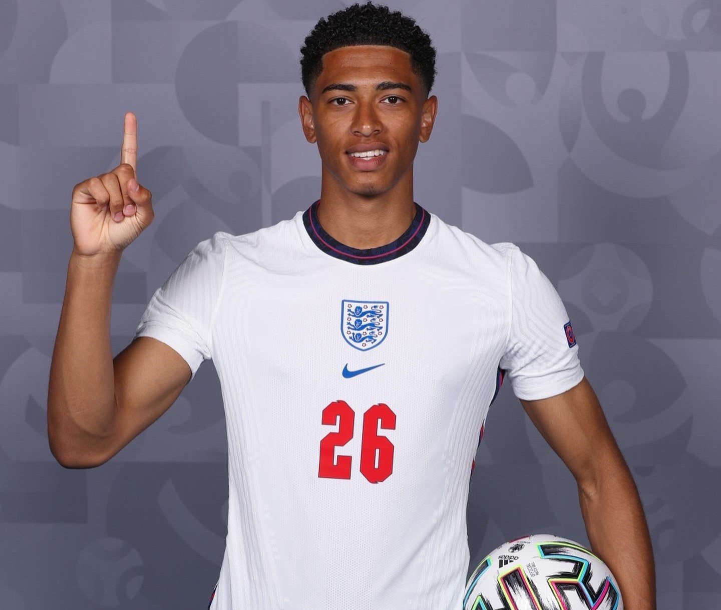 NBA焦点之战前瞻分析 明星球员对决看点十足