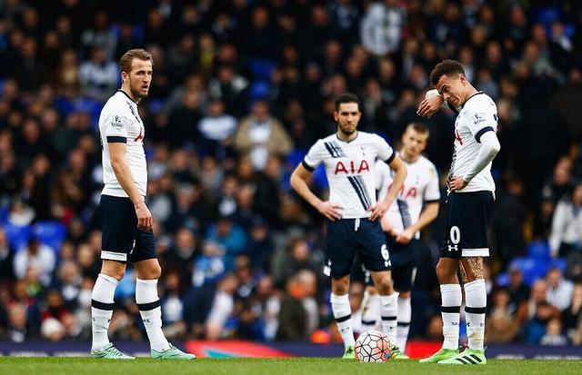 腾讯游戏发布会《龙石战争》亮相引热议：以“轻”减负，以“新”创变