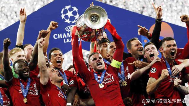 豪门悲喜夜！曼城10-1狂胜罗马升至意甲第三 足总杯爆出超级冷门