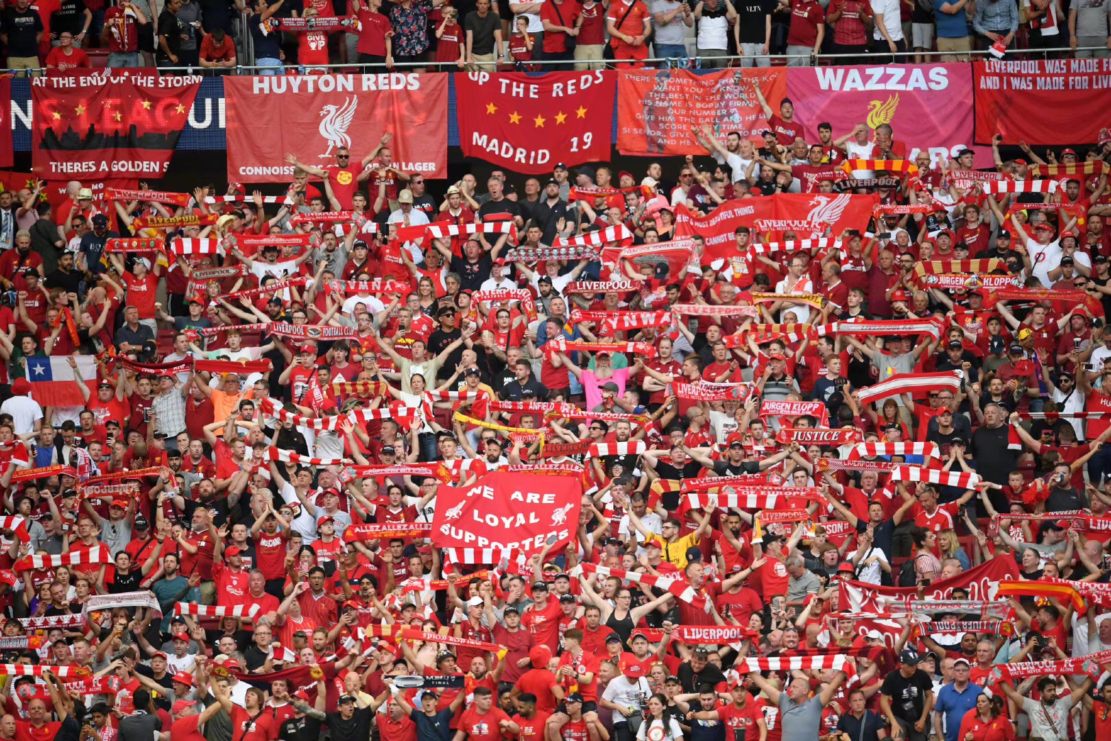 菜鸟新手必修课PG电子游戏放水有什么前兆与规律？