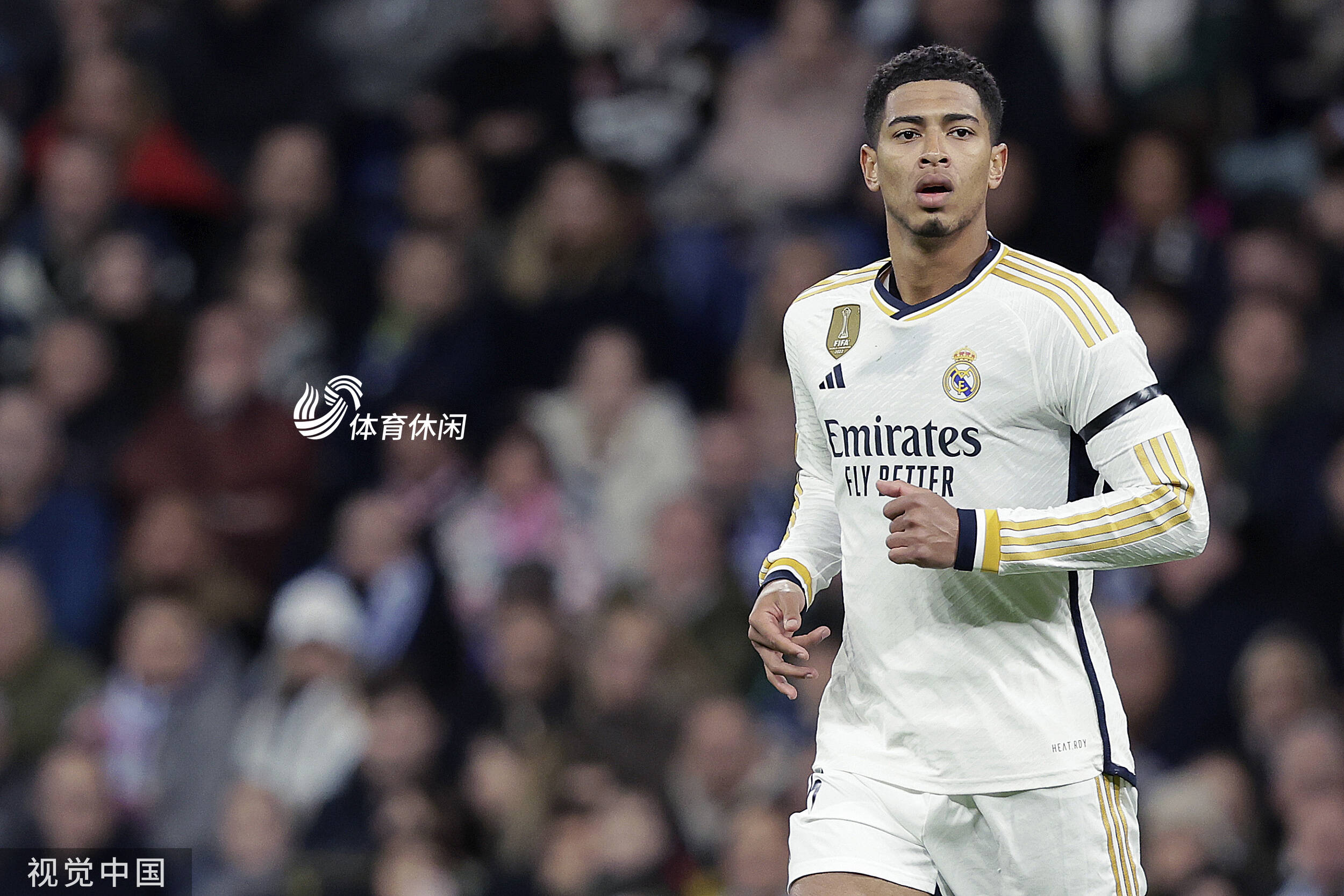 《死面罗密欧》超血腥新预告曝光 预计2026年2月上线