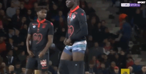 央视直播！惨败浙江后，北控对福建争季后赛卡位，张庆鹏面临考验