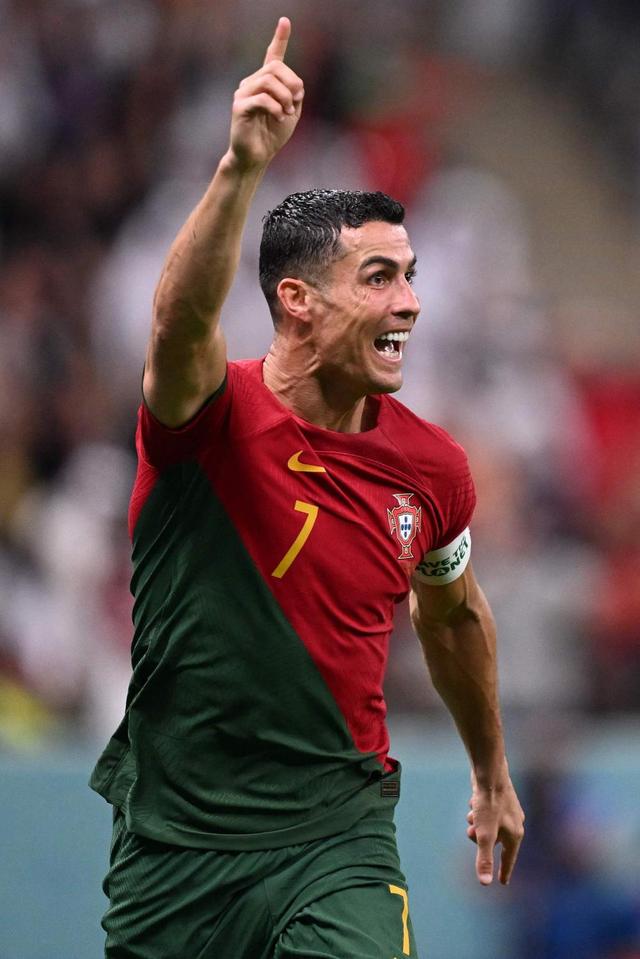 多国iOS免费／畅销榜双登顶，朝夕光年手游《RO仙境传说：新世代的