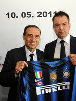 TA：阿诺德预计将在1月底复出；皇马没考虑让马斯坦托诺转会