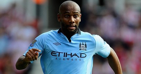 《智龙迷城》厂商换帅：社长因薪酬过高遭投资者逼宫！