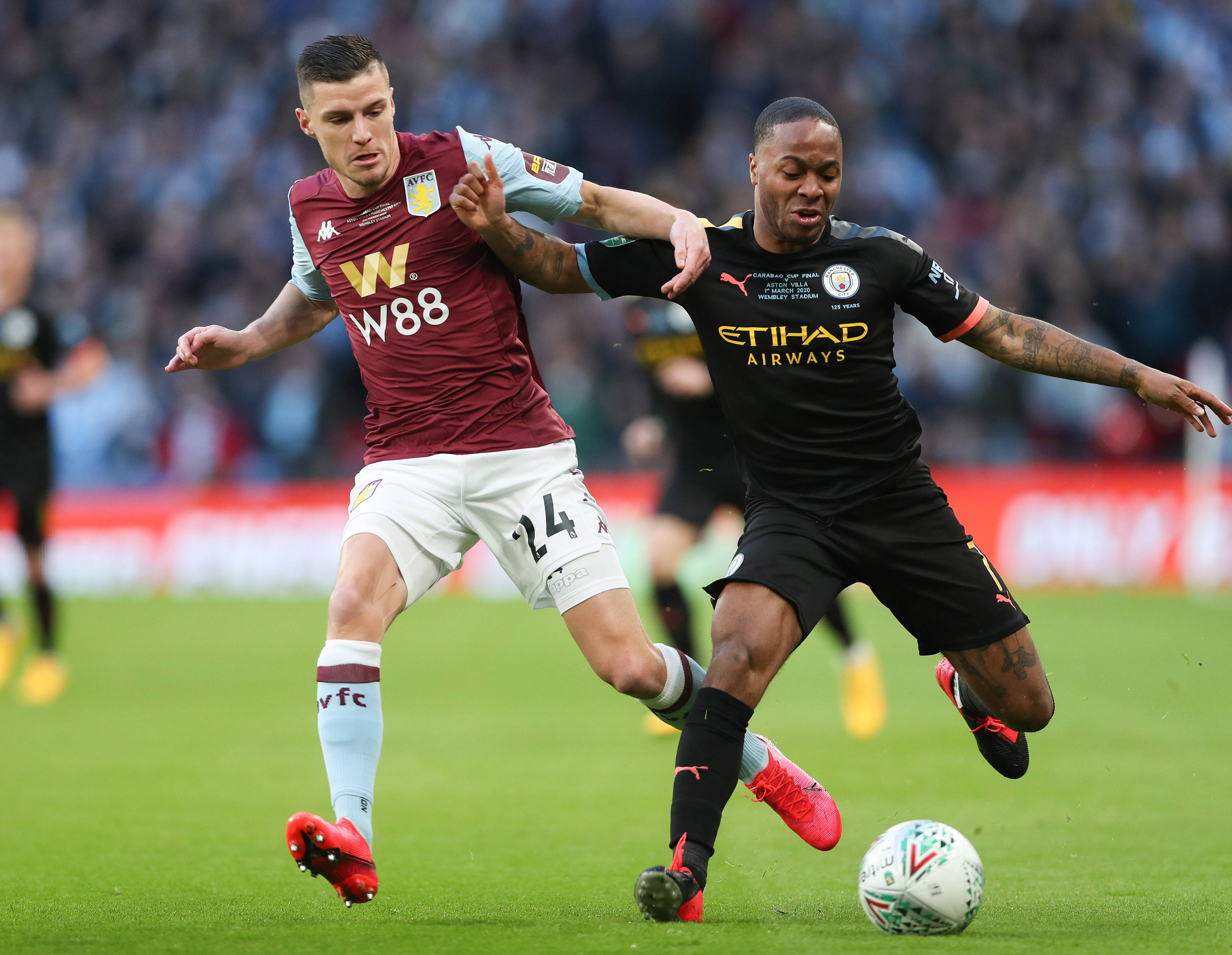 湖人建队太奇葩！艾顿软货，其余配角攻守不兼备，替补存多个混子