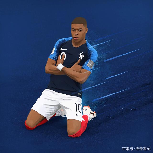 英雄联盟赛事：8月8日比赛调整为无观众模式