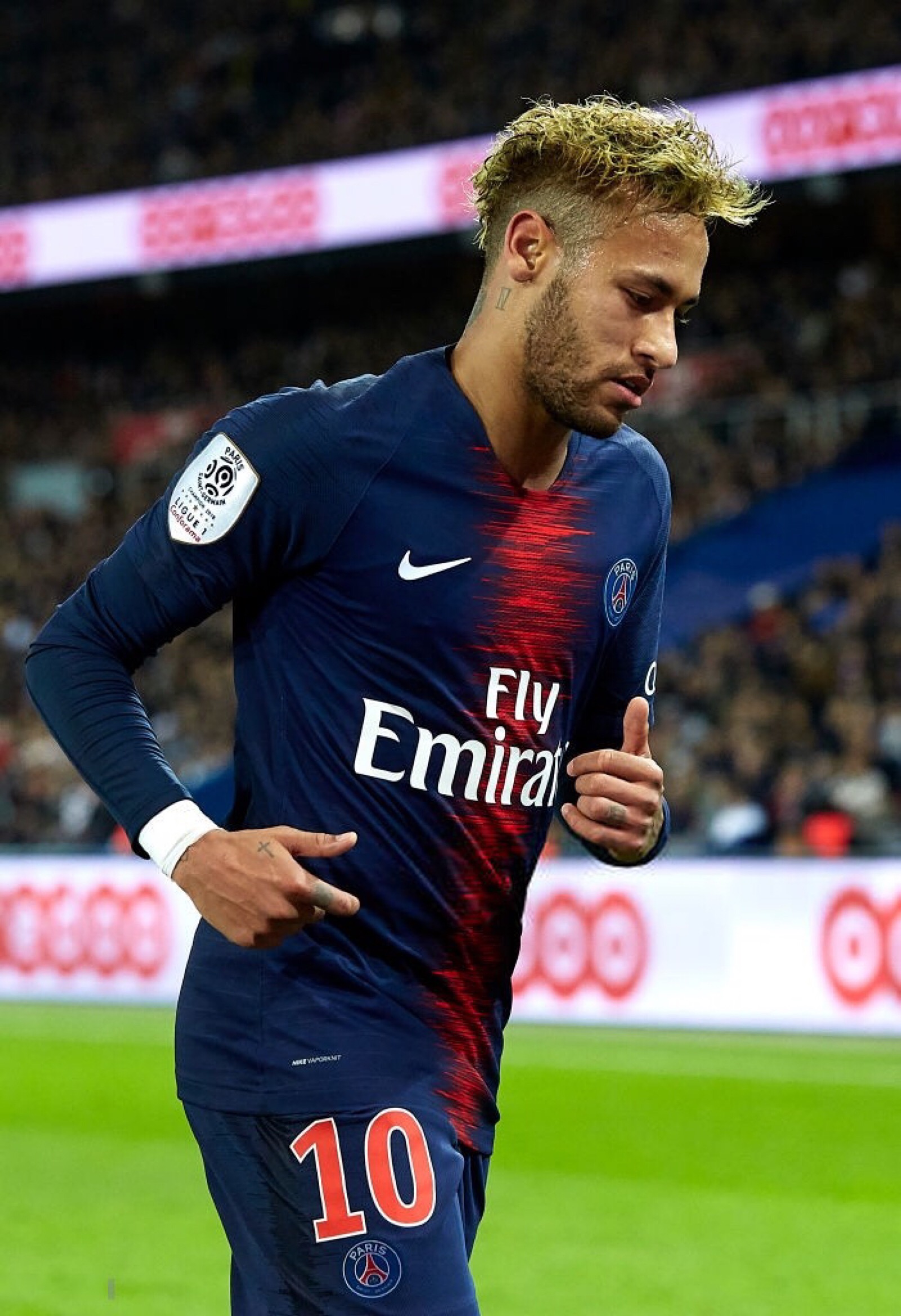 [NBA]奎克利三分绝杀 猛龙险胜黄蜂