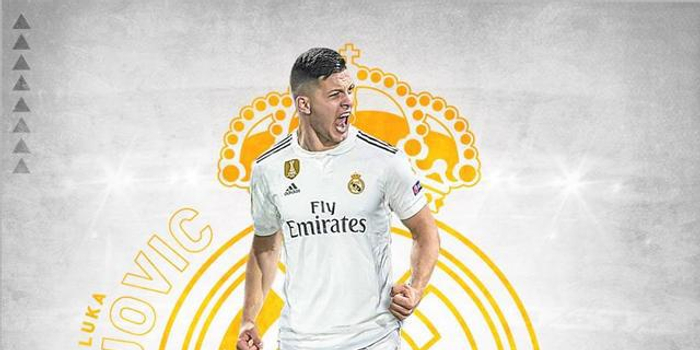 《无畏契约》12.0新武器以及经典地图回归