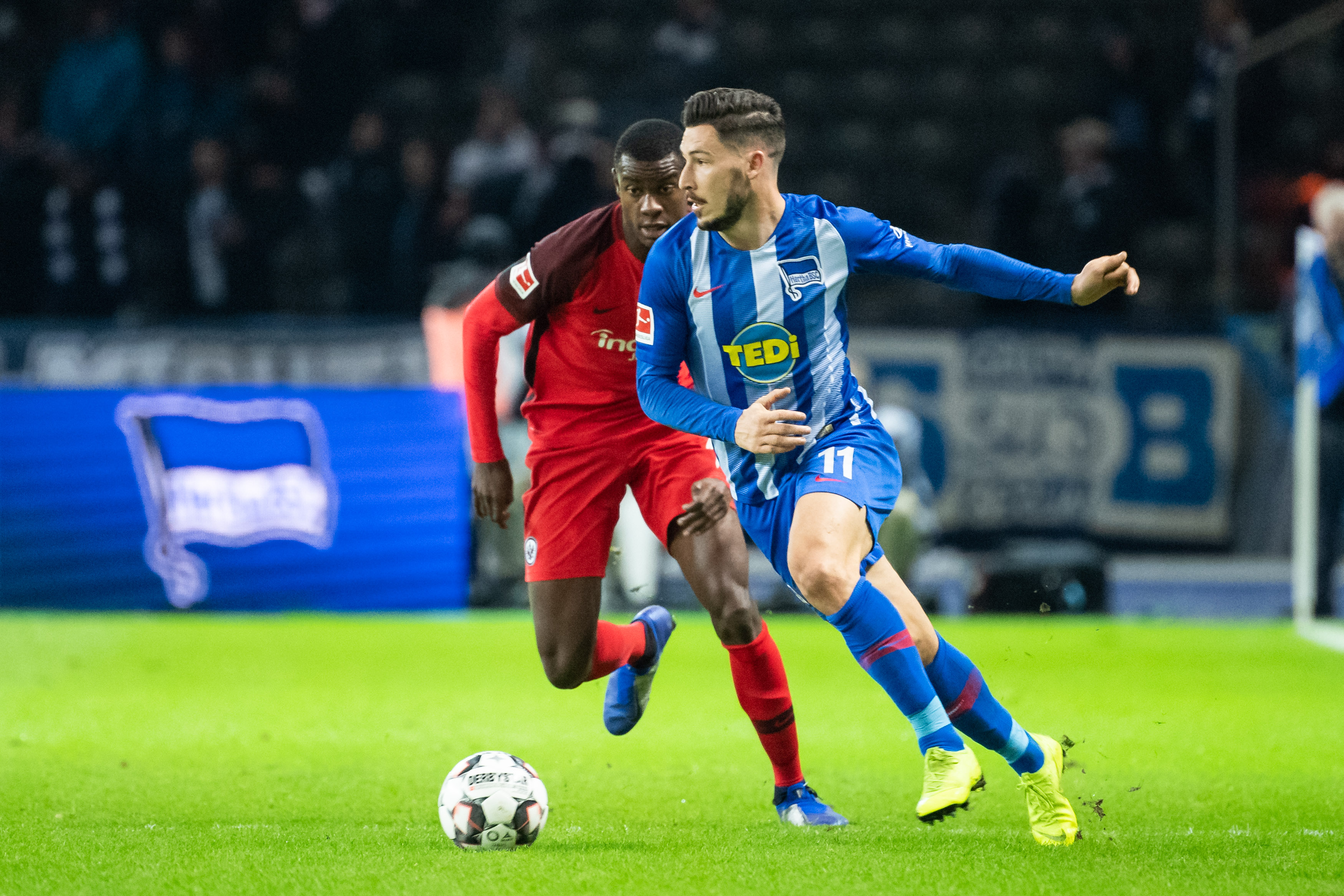 LPL解说和美女舞见谈恋爱，刷了50万的榜一富婆破防了