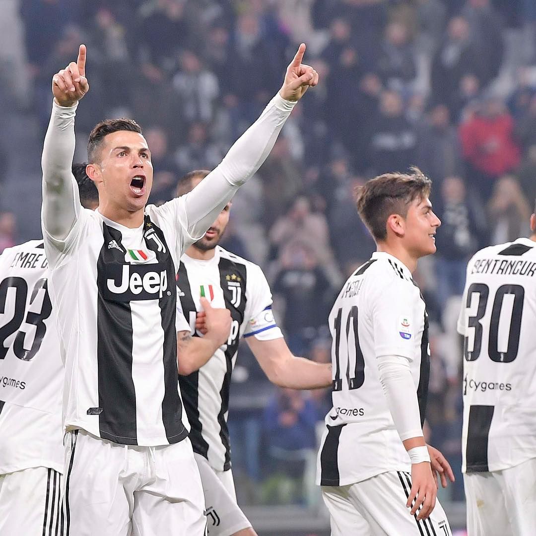 新赛季中超大结局了？