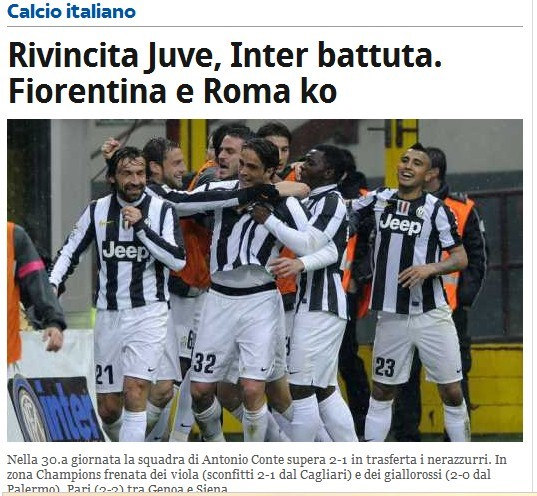 NBA快攻效率排名 攻防转换能力评估