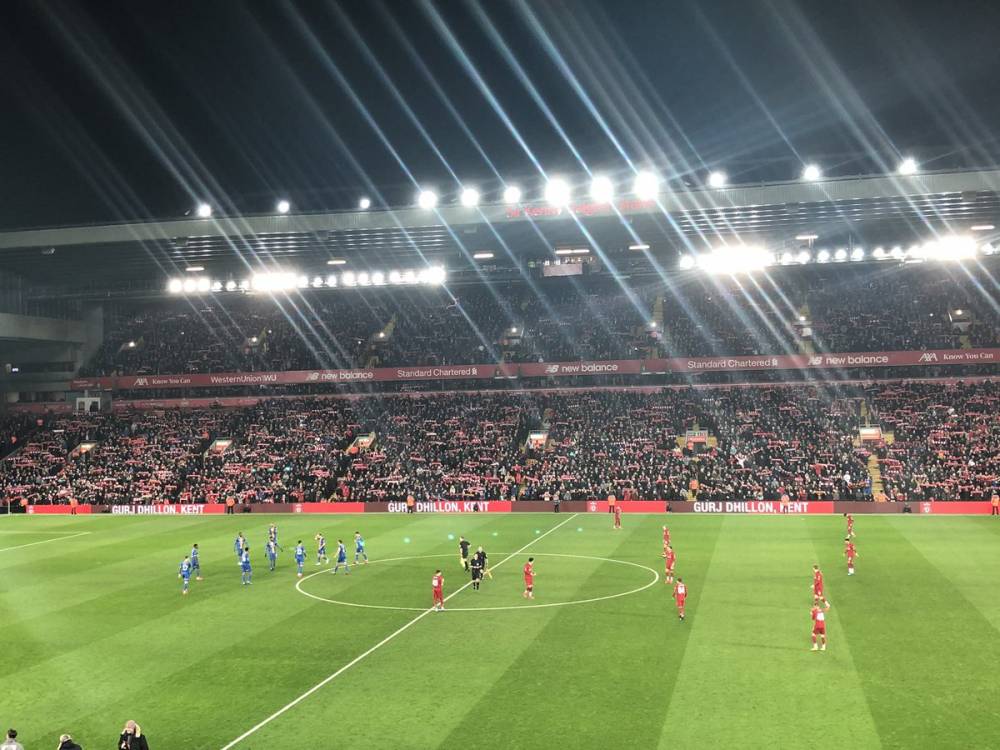 《火影忍者 终极风暴羁绊》：20周年纪念作的动画表现分析