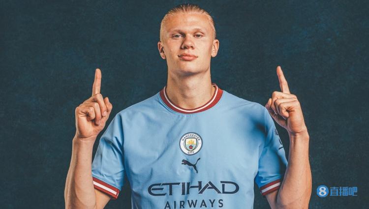 剑南春｜巴萨2-0西班牙人，奥尔莫、莱万破门，加西亚献神扑