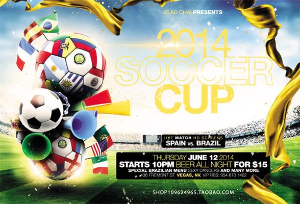 游泳新人选手表现观察 成长空间逐步显现