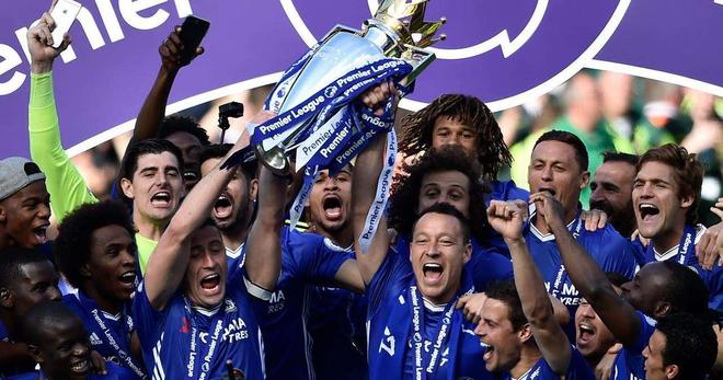 常规赛12月15日：北京北汽VS新疆伊力特 陈盈骏集锦