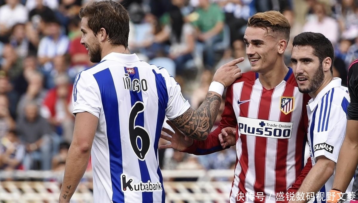 畅玩服上线即爆火，《梦幻西游》又双叒打破新纪录了！