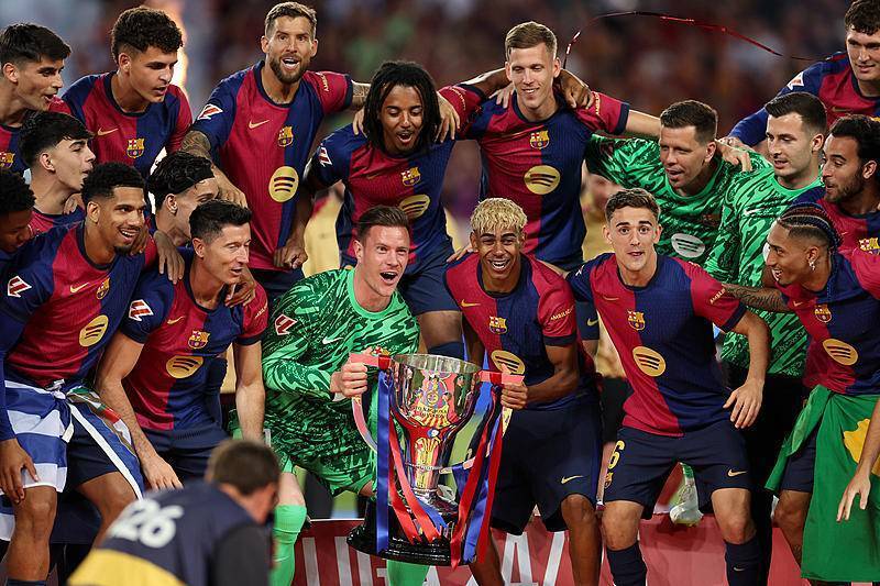 终于来了！广东队可能挖走“三冠内线”，朱芳雨又要出手了？