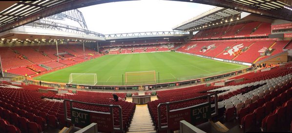 豪门球队提前轮换主力