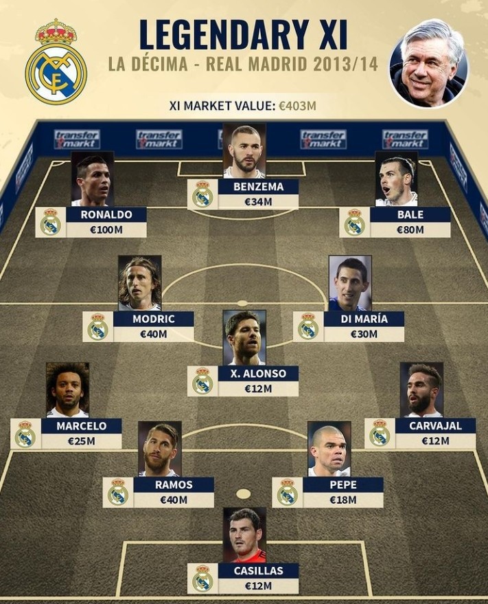 防守端被打败！库里31+3+5！老鹰射手投死勇士！巴特勒空砍30+6+7