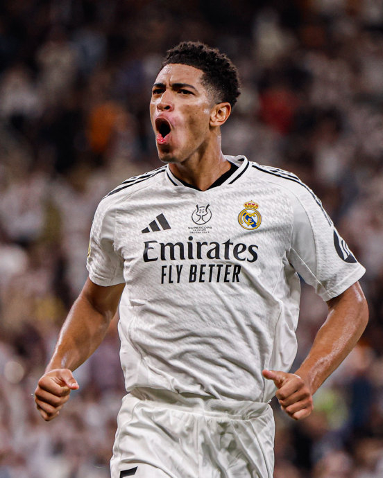 李昊一战封神，留队希望大增