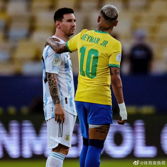 《猫咪斗恶龙III》开拓新领域！现已登陆 iPhone、iPad 和 Mac 平台