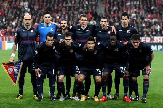 第14轮：巴塞罗那VS阿拉维斯