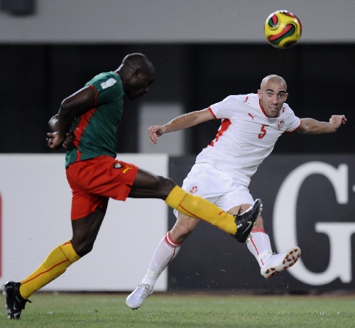 [NBA]A级交易？特雷杨加盟奇才，能带来什么？