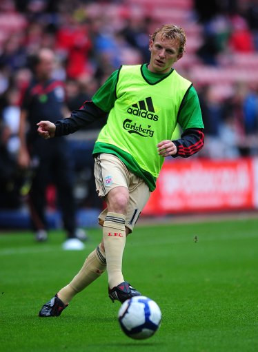 综合体育比赛日程提醒 不错过重要赛事