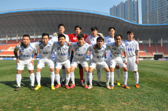 2025年9月进口网络游戏审批信息，11款游戏过审