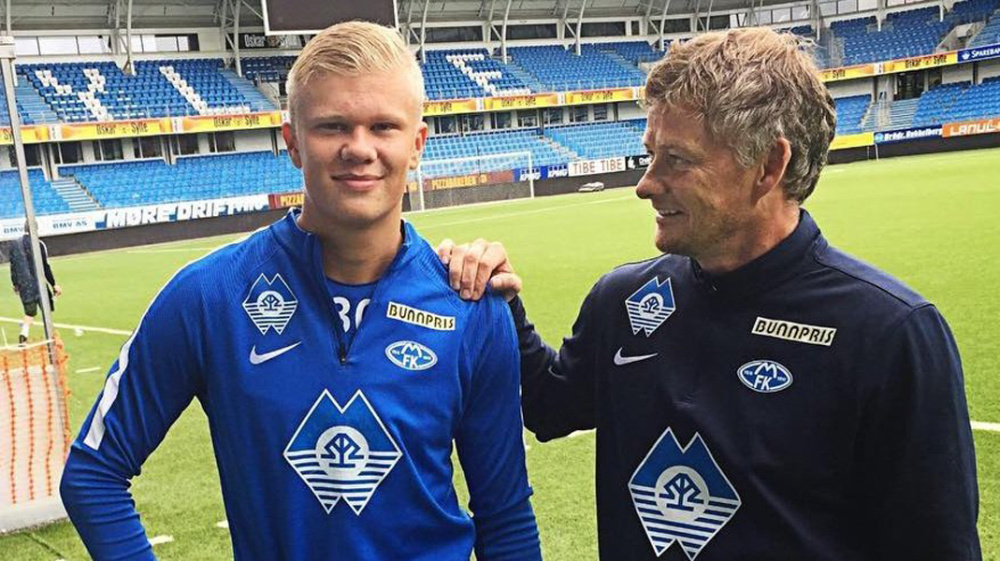 [德甲]凯恩破门科曼基米希建功 拜仁4-0胜海登海姆