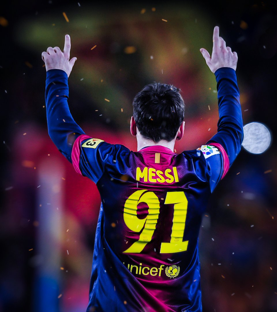 联赛杯-约克雷斯传射加纳乔双响 阿森纳3-2切尔西占先机