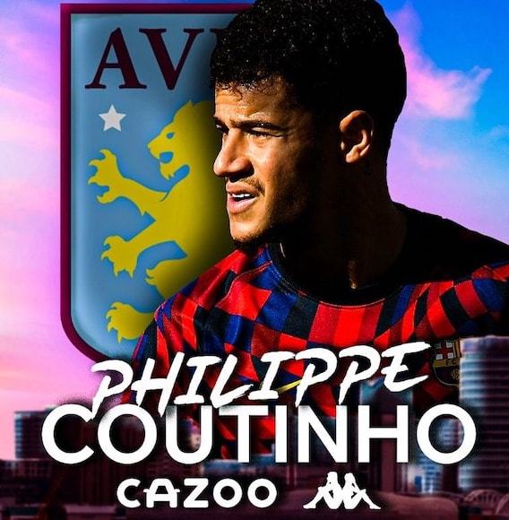 [中超]三粒头球破网 国安客场连胜