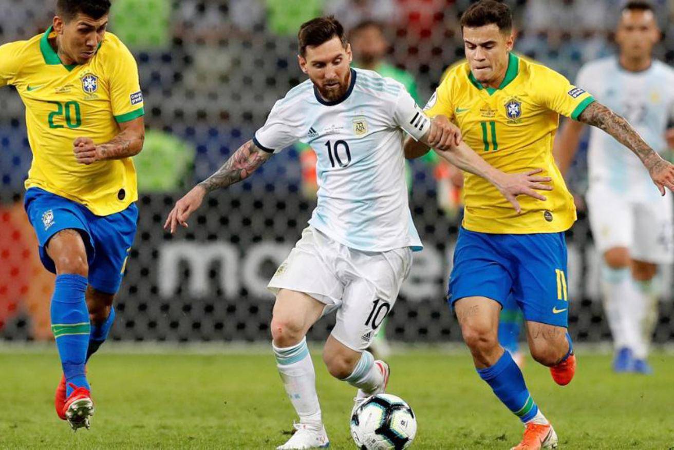 《寂静岭f》新史低促销：6折后售价234元