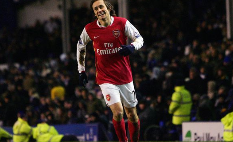 RNG真要跑路了？旗下一公司已申请破产