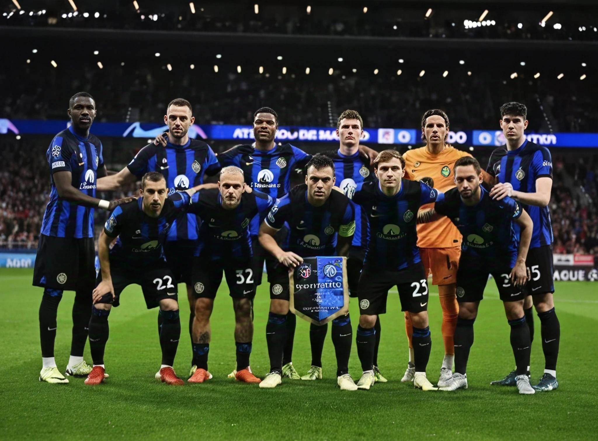 尤文外租球员报告