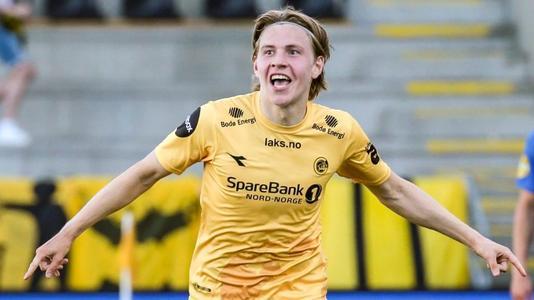 [国内足球]足协杯1／8决赛：上海海港2-3上海申花 集锦