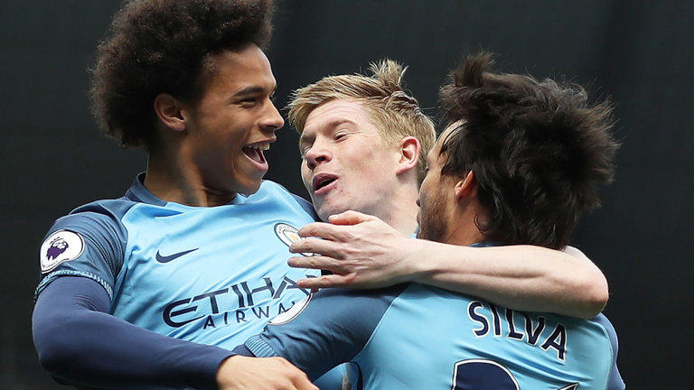 《真女神转生5复仇》三学珠怎么获得 三学珠获取位置详情