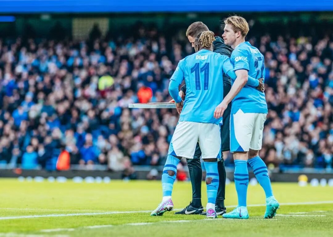 从《杀手》到《007》！IO互动如何重构特工游戏DNA