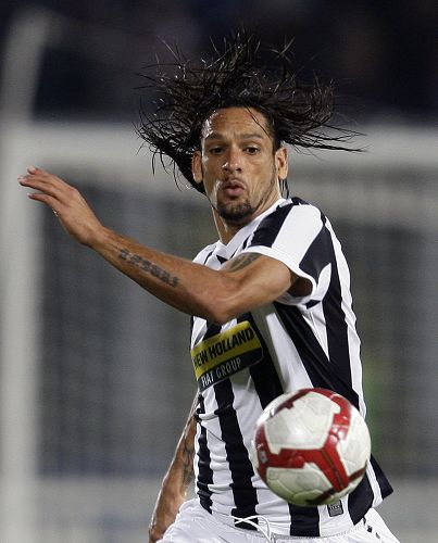 山西女篮新年开门红迎来四连胜