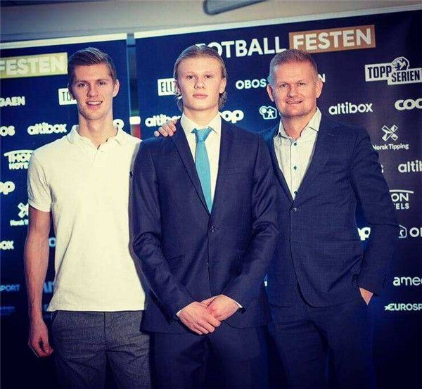 评分解禁！《界之轨迹》M站87分获多家外媒一致好评！